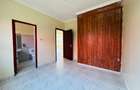 3 Bed House with En Suite at Kenyatta Road - 16