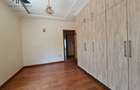 4 Bed House with En Suite at Kitisuru - 8