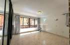 3 Bed Apartment with En Suite at Westlands - 2