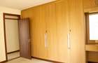 2 Bed Apartment with En Suite in General Mathenge - 9