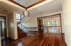 5 Bed House with Garden in Kitisuru - 4