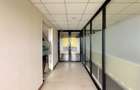 Warehouse in Mombasa Road - 12