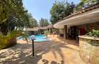 Serviced 2 Bed Apartment with En Suite at Nyari - 7