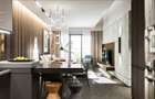 1 Bed Apartment with Swimming Pool at Brookside - 6
