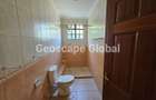5 Bed House with En Suite at Muthaiga North - 11