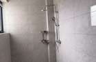 1 Bed Apartment with En Suite in Kilimani - 12