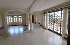 4 Bed Townhouse with En Suite at Lower Kabete - 10
