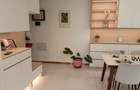 2 Bed Apartment with En Suite in Riverside - 3