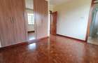 4 Bed Townhouse with En Suite in Kiambu Road - 5