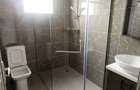 3 Bed Apartment with En Suite in Kilimani - 4