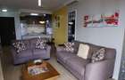 Furnished 1 Bed Apartment with Swimming Pool in Riverside - 1