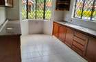 4 Bed Townhouse with En Suite in Lavington - 13