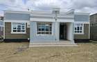 3 Bed House with En Suite at Kitengela Acacia - 2