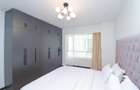 Serviced 3 Bed Apartment with En Suite at Wood Avenue - 11