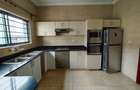 3 Bed Apartment with En Suite in Westlands Area - 15