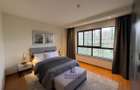 2 Bed Apartment with En Suite at Riverside Drive - 13