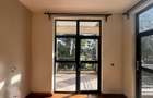 3 Bed Apartment with En Suite in Westlands Area - 4