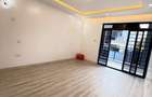 5 Bed Townhouse at Mugutha Kiganjo Road - 4