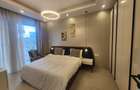 4 Bed Apartment with En Suite at General Mathenge - 15
