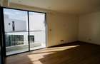 5 Bed Villa with En Suite at 2026-386 5 Bed - 17