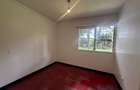 4 Bed House with En Suite in Loresho - 6