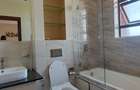 Furnished 3 Bed Apartment with En Suite in Riverside - 8