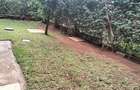 4 Bed Townhouse with En Suite in Runda - 8