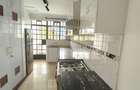 3 Bed Apartment with Borehole at Westlands - 2