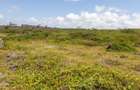 Land in Watamu - 5