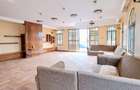 6 Bed House with En Suite at Ridgeways - 3