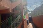 10 Bed Apartment in Juja - 3