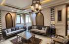 5 Bed Villa with En Suite in Lavington - 3