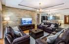 Furnished 4 Bed Apartment with En Suite in Kileleshwa - 2