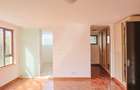 3 Bed Apartment with En Suite in Riverside - 7