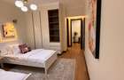 3 Bed Apartment with En Suite at Mandera Road - 13