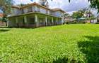 0.75 ac Commercial Property with Service Charge Included at Gigiri - 1