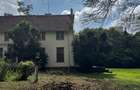5 ac Land at Kilimani - 9