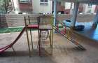 Serviced 2 Bed Apartment with En Suite at Siaya Road - 10