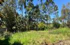 0.5 ac Land in Loresho - 6