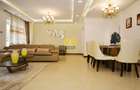 2 Bed Apartment with Swimming Pool in Rhapta Road - 4