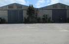 Warehouse with Service Charge Included at Off Airport North Rd - 3