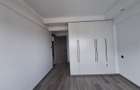 2 Bed Apartment with En Suite in Kilimani - 10