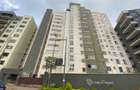 4 Bed Apartment with En Suite at Githuri Road - 1