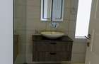 2 Bed Apartment with En Suite in Westlands Area - 12