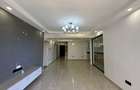 3 Bed Apartment with En Suite in Lavington - 2