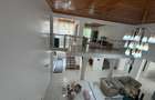 5 Bed Townhouse with En Suite in Karen - 18