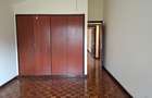 4 Bed Townhouse with En Suite in Muthaiga - 14
