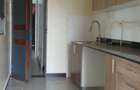 4 Bed Apartment with En Suite at Gitanga Road - 20