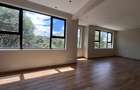 5 Bed Townhouse with En Suite at Manyani Cl - 4