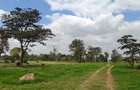 0.25 ac Commercial Land in Kiambu Road - 16